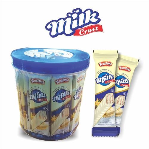 Wafer Milk – Aftab Super Market
