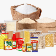 553-5532346_grocery-png-clipart-grocery-products-images-png-transparent-600x600