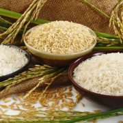 rice-featured-image